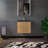 Single Bathroom Vanity-97564382-123259046-123259049