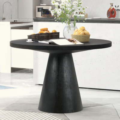 Table de salle à manger Retro Retro