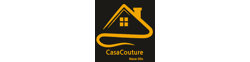 CasaCouture logo