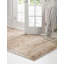Tapis oriental beige Clessie-18664682