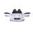 Aareon Kids Twin-1915113561