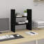 Khaysen Wood Monitor Stand-1824123953