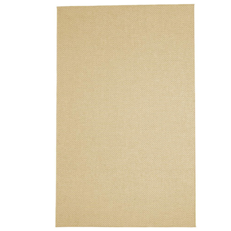 Patel Indoor Rug