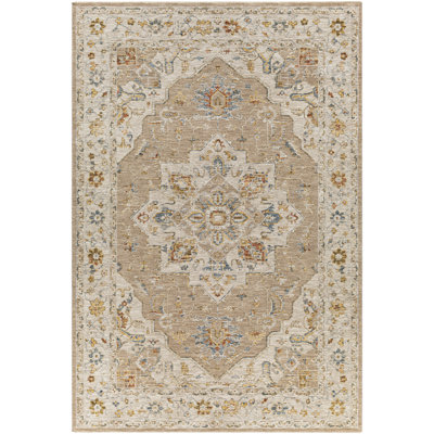 Tapis Inti REN2305