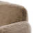 Mingh Chaise