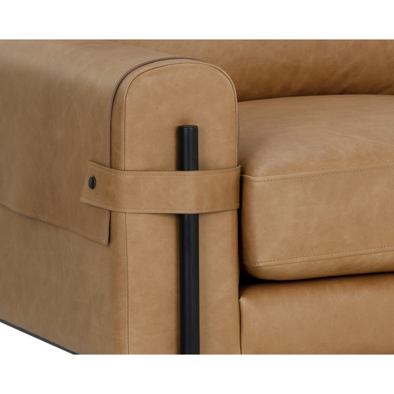Lounge Chair