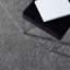 Tapis de couleur unie August-1228941505