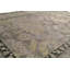 Oriental Area Rug
