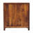 Regency 3-Drawer Chest