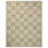 Robinn Sand Area Rug