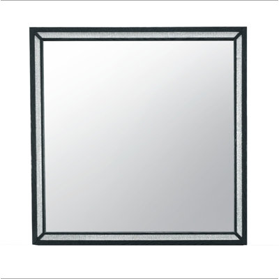 Miroir CARLOS (seulement le miroir)