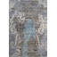 One-of-a-Kind Rectangle 7'10" X 10'1" Area Rug