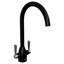Belfry Kitchen Astoria Kitchen Faucet-844899094-844899096
