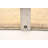 Iwar One-of-a-Kind 9'11" X 13'5" 2010s Wool Area Rug in Ivory