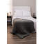 Zage Cable Knit Throw Blanket-350038509