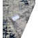 Kelson Abstract Indoor Rug