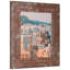 Cadre photo Atheer - ensemble de 4-1847522732