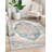 Legacy Teal Rug-1716780560