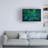 Modern & Contemporary-924646571