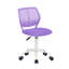 Valerii Mesh Office Chair-41392802-133400097