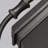 Newson Aluminium Wall Light-23059262-23059265