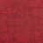 Red selected