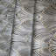 Rouleau de papier peint texturé Arthouse Wave