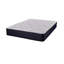 Matelas moelleux 11 po ComfortCare LuxeRest-427204623