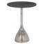 Table d'appoint Avanni-243347280-243347283