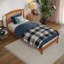  Lit de base en bois massif Richmond-785196334-694996706
