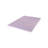 Egg Crate Memory Foam Mattress Topper, Cooling Gel Infused Foam Mattress Topper For Pressure Relief-310378624-310378630