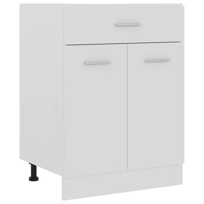 Lyon Drawer Bottom Cabinet Lyon