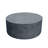 28''Outdoor Round Magnesium Oxide Coffee Table-1594615922