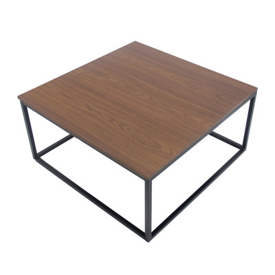 Table basse Deveraux