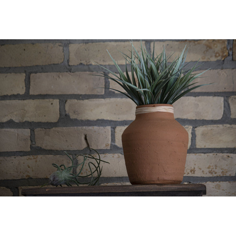 Vase Millwood Pines