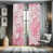 Rose rose est en rupture de stock