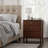Nightstand With Drawer