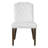 Herrick Reinaldo Upholstered Side Chair