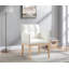 Chaise de salle à manger en cuir Adrian-1847097216-1847097222