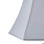 Ervine Bell Lamp Shade ( Uno )-106228646-106228651