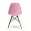 Chaise d'appoint Jordan-315747542-315747521