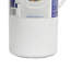 Grande tasse isotherme de voyage à large ouverture-60738453