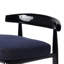 Tabouret Natacha Sutton