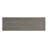 Arellys 58.5'' Solid Wood Sideboard
