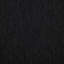Lit plateforme tapissier avec rangement Wauson-1454283008-1491548043