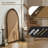 Vintage Arched Window Wall Mirror With Openable Shutters, Decorative Accent Mirror For Home-124569826-124569822