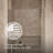 Revel 36'' x 70'' Pivot Shower Door with CleanCoat Technology-14674137