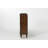 Accent Cabinet
