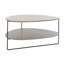 Table basse Ami