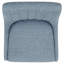 Tabouret de comptoir Welburn-110870324